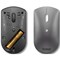 Lenovo Mice_Bo Thinkbook Bt Silent Mouse 4Y50X88824 - alternate 3